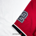 Джерси Ecko Unltd