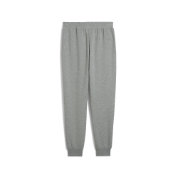 Мужские брюки PUMA ESS No. 1 Logo Pants