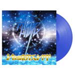 Пикник / Иероглиф (Coloured Vinyl)(LP)