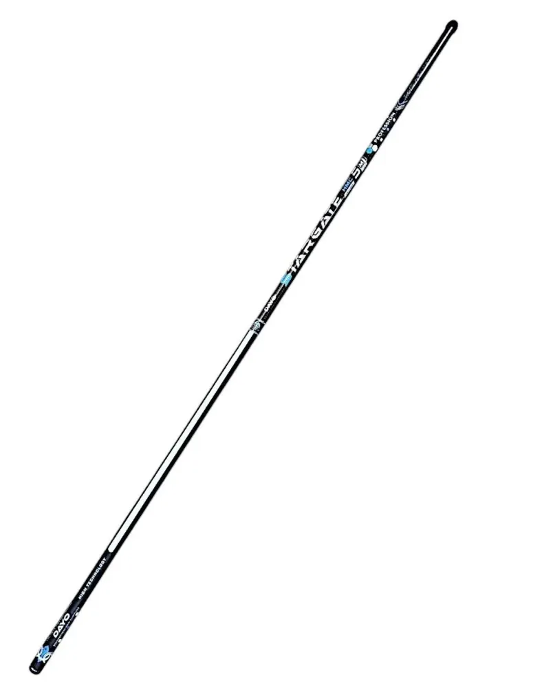 Удилище Dayo STARGATE POLE (10-30гр)