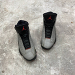 Кроссовки Air Jordan 13