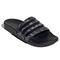 Серия adidas Adilette Слипоны Унисекс