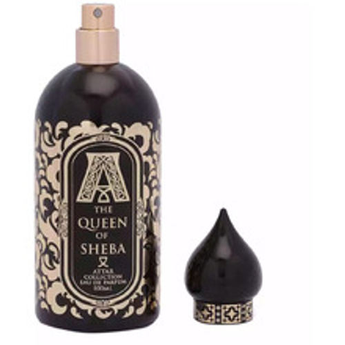 Attar Collection The Queen of Sheba EDP 100ml