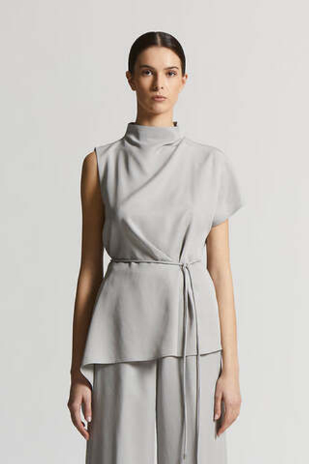 Топ PESERICO 42IT