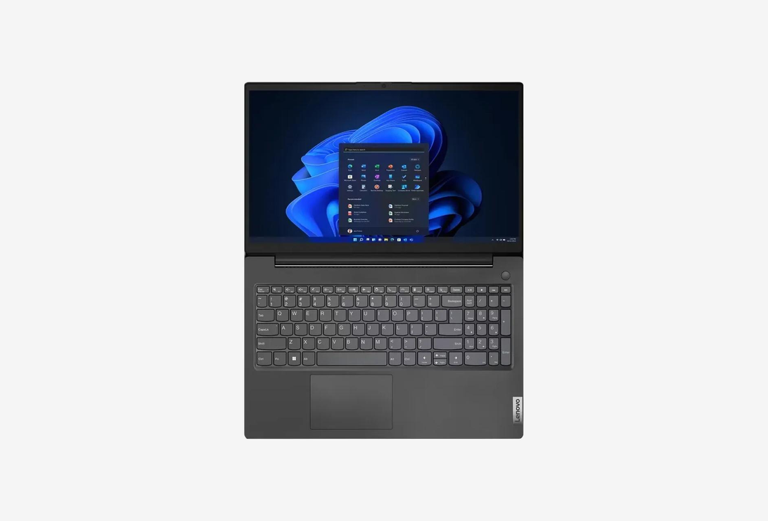 83A100SUSA_0626327101101