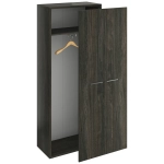 Гардероб ДУБЛИН