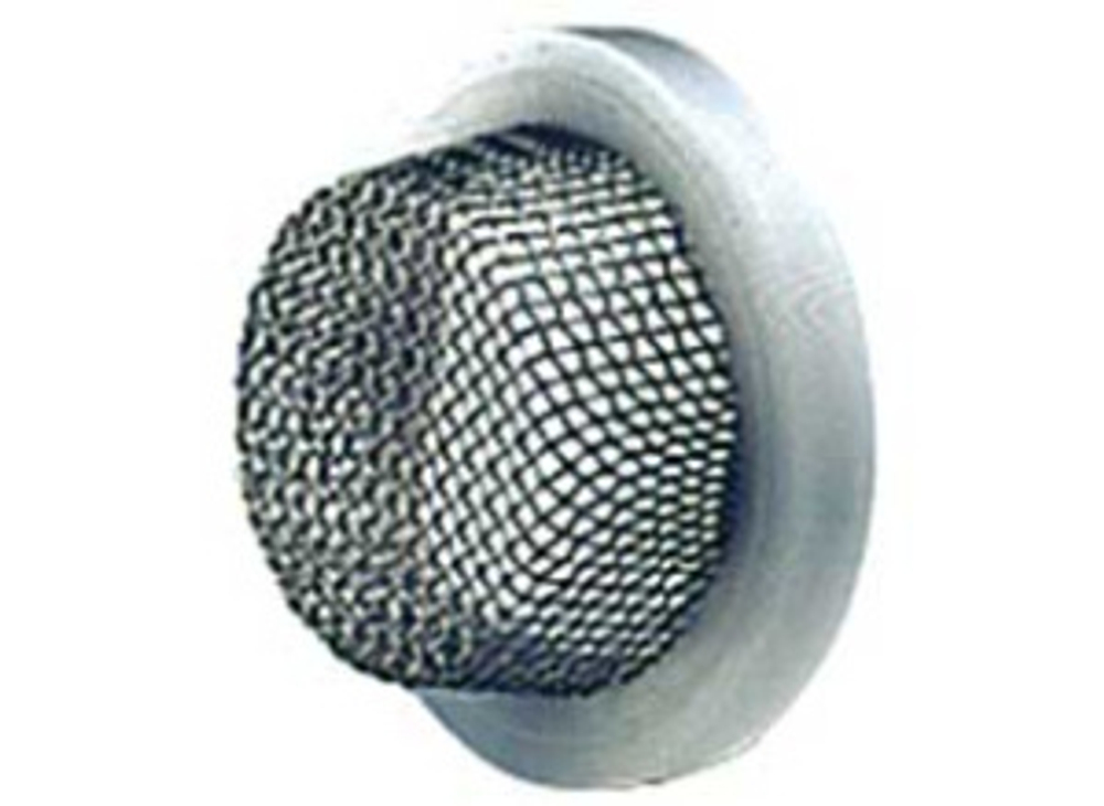 flxp8isygv4hvuqbydvgha3pfl0w8bv0_70132925.jpg