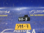 Бардачок пассажирский NISSAN AD 1999-2008