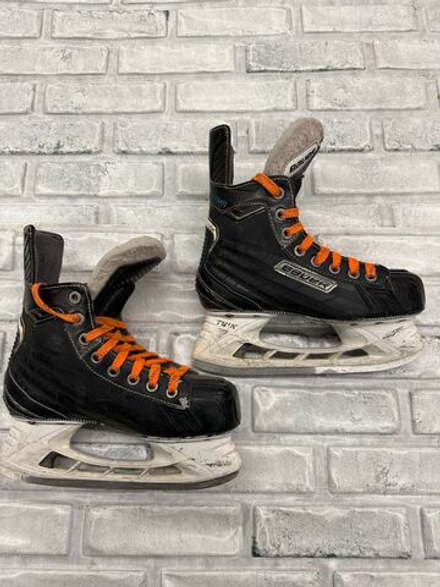 Bauer nexus 7000 JR 3D (EUR 36)