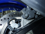 Suzuki V-Strom DL650XTA 051558
