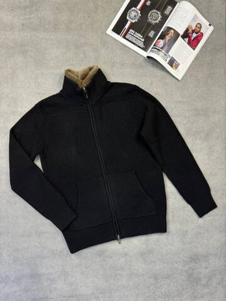 Кардиган Loro Piana