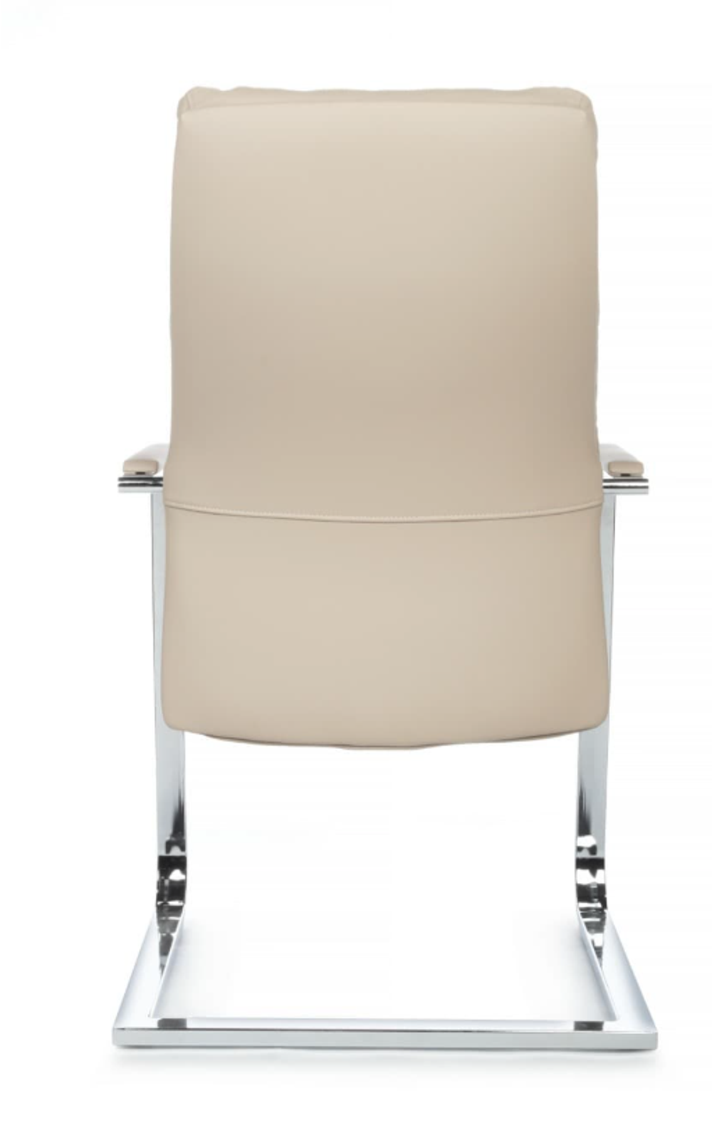 Кресло Leon-SF RCH D916