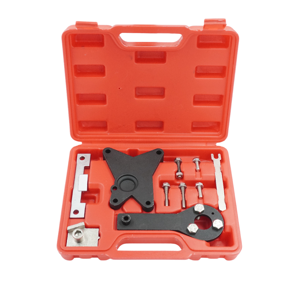 WDK-2140FD Фиксаторы для регулировки ГРМ Ford, Fiat, набор