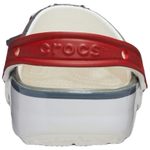 Crocs Jiraiya