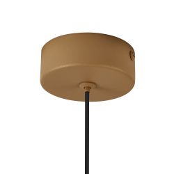 9078 Подвесной светильник ANDROMEDA