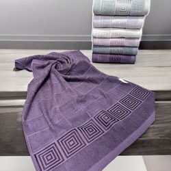 Пол Кит Лиц КВАДРО