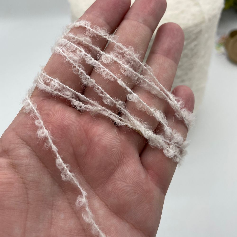 LINEAPIU ITALIA S.P.A. 36% альпака 14% меринос 40% полиакрил 10% полиамид