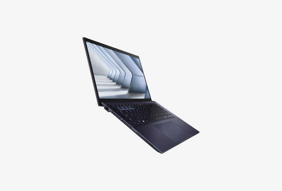 B5404CMA-Q70806X_0525819120236