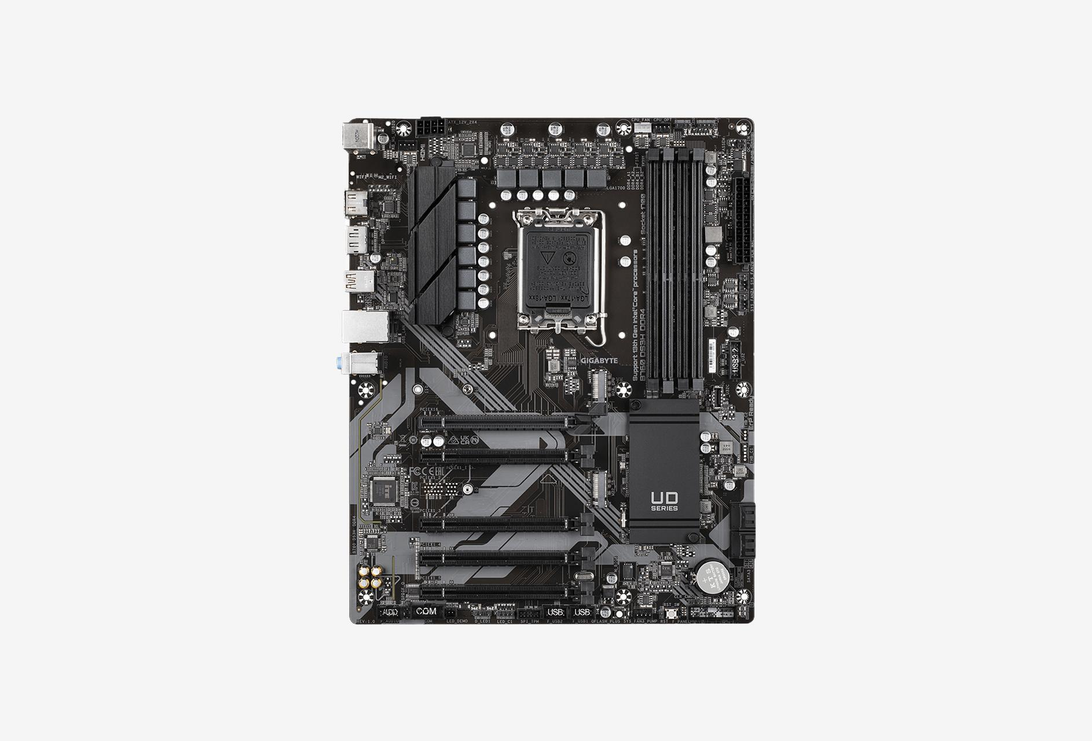 B760 DS3H DDR4_0126412100517