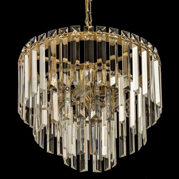 Подвесная люстра Citilux Фонда CL303163