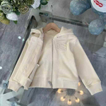 Костюм Burberry, арт. 461917289