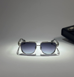 Очки Chrome Hearts