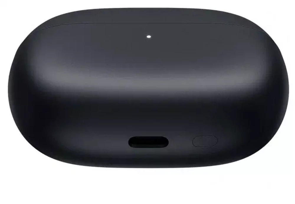 Беспроводные наушники Xiaomi Redmi Buds 4 Pro , черный