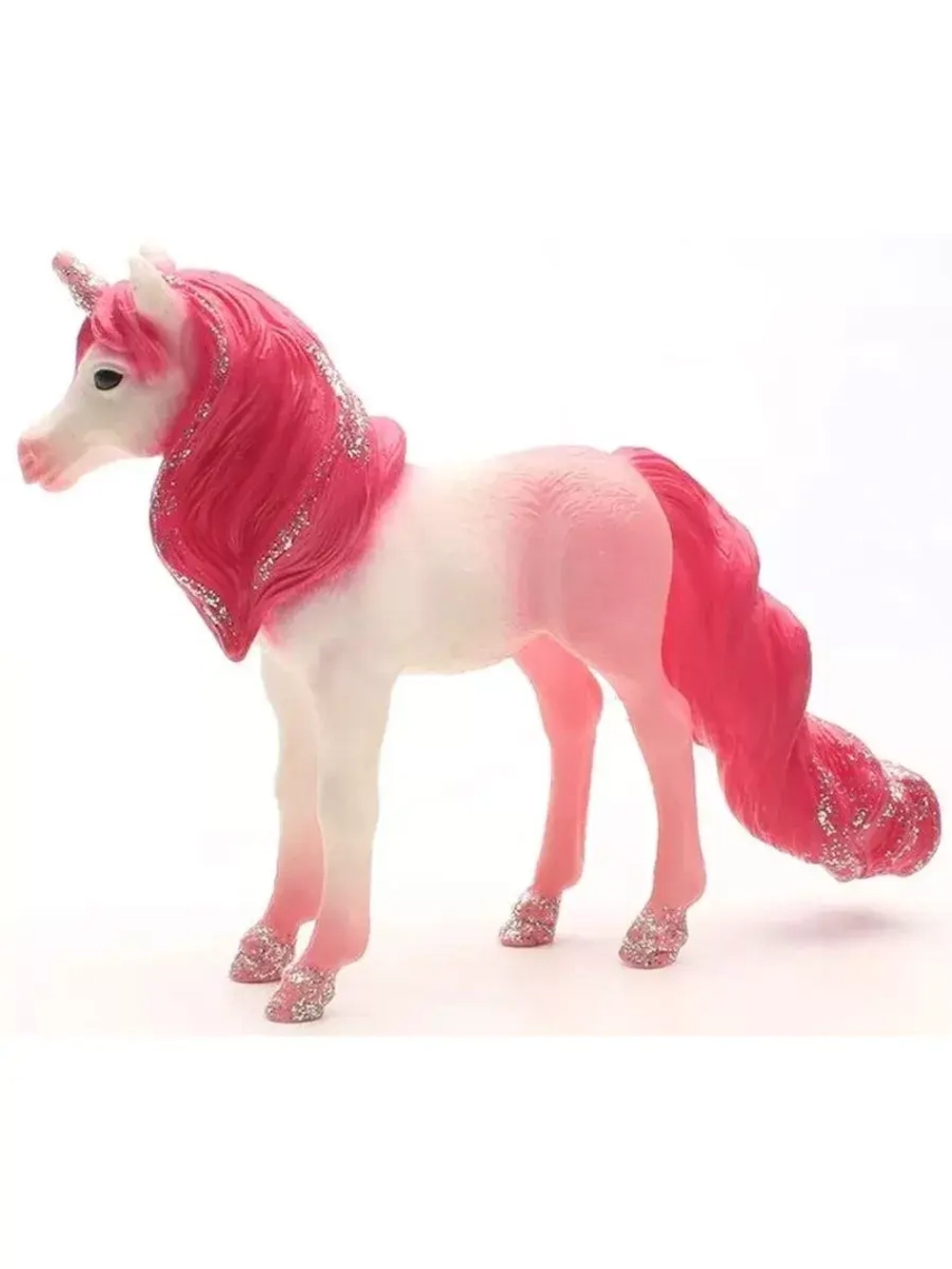 Фигурка Единорог Вальда Schleich 70595