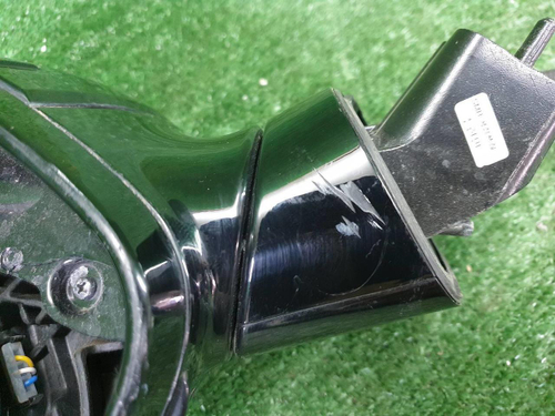 Зеркало левое Kia Carnival 4 (2020-н.в.) 9 контактов