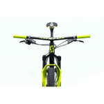 Горный велосипед Scott Scale RC 900 World Cup (2019)