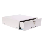 ТСВ-Д-2U.450 полка для документации ЦМО