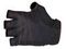 Перчатки Norfin ROACH 5 CUT GLOVES р.L