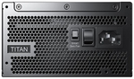 Блок питания ATX Montech TIS0126