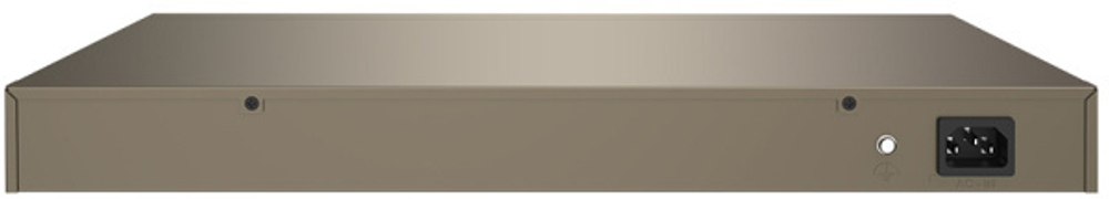 Коммутатор Tenda TEG1050F