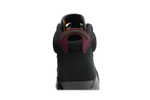 Кроссовки Jordan Air Jordan 6 Retro "Bordeaux"