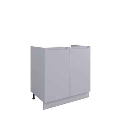 Кухня Модуль СМ 800 Тренто Маус софт