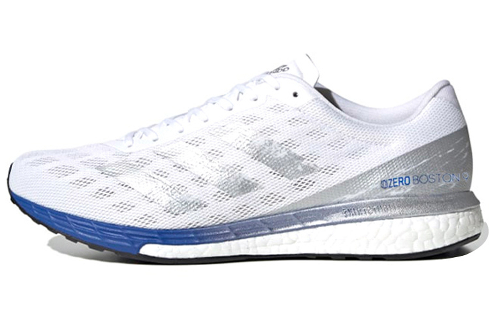 Кроссовки Adidas Boston 9