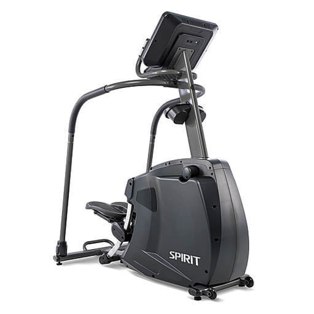 Степпер SPIRIT FITNESS CS800+