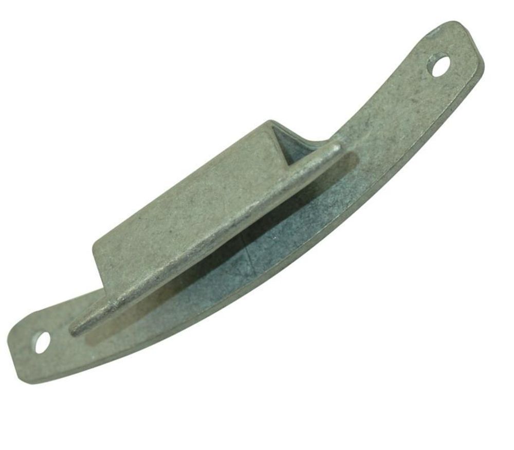 Петля люка для стиральной машины Candy (Канди) - 92734813