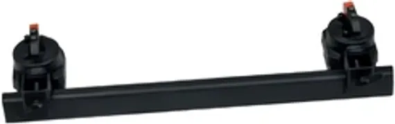 Клупп ручной Hongli HL-12R, 1/2″-2″