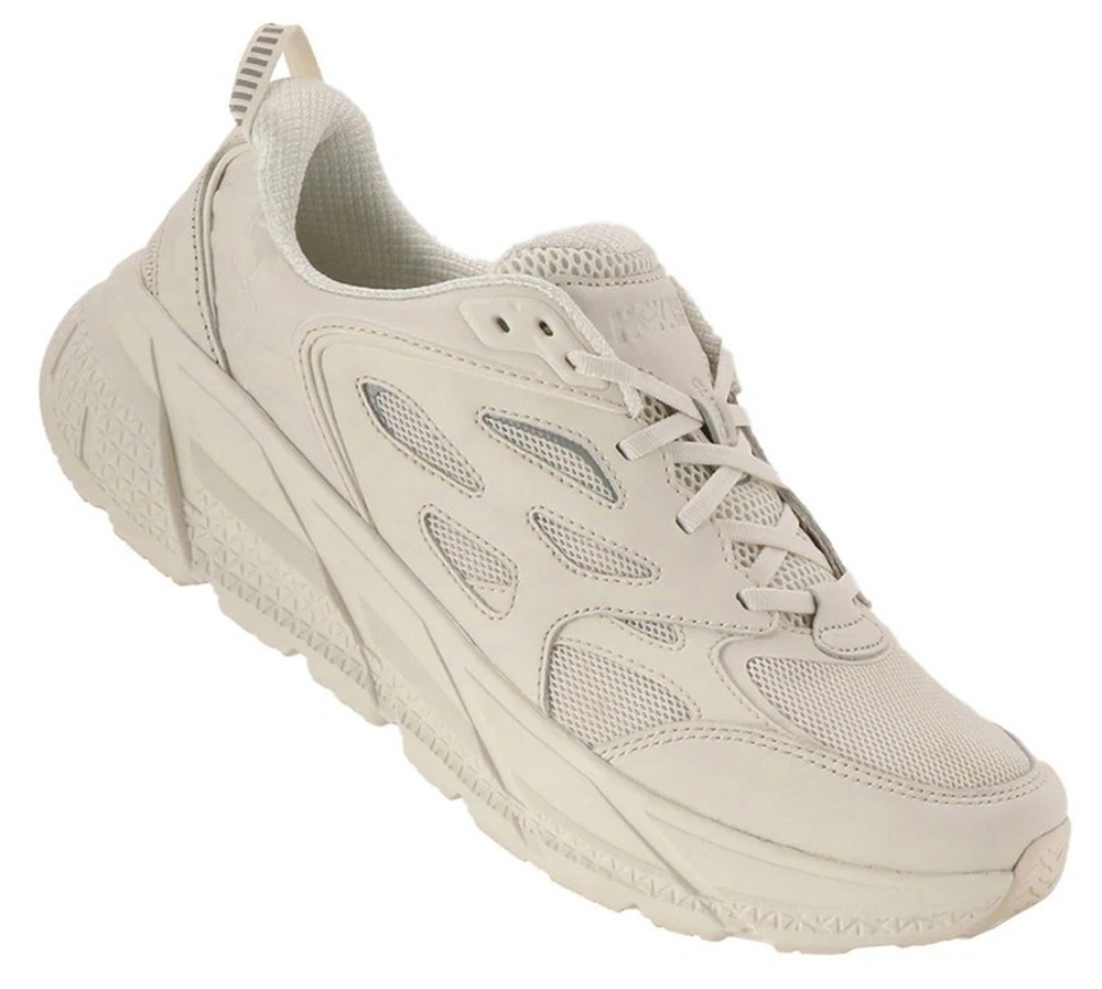 Кроссовки мужские Hoka Clifton L