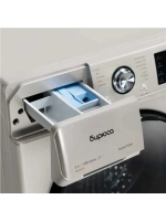 Стиральная машина WM-SL814/15 B