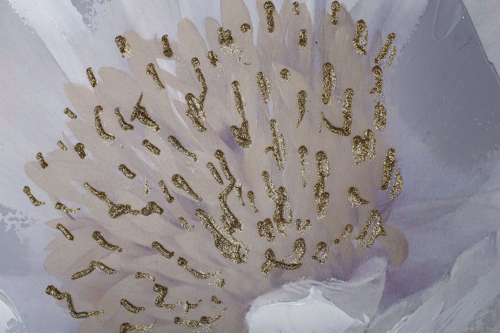 Картина 63х63см Tomas Stern 85036