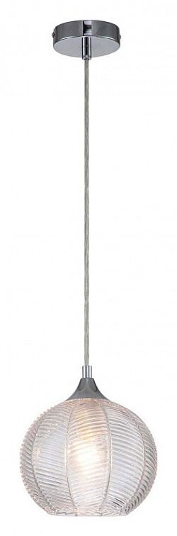 Подвесной светильник Escada Pion 10194/1S Clear