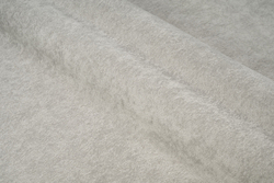 Велюр Fjord (Фьорд) 990