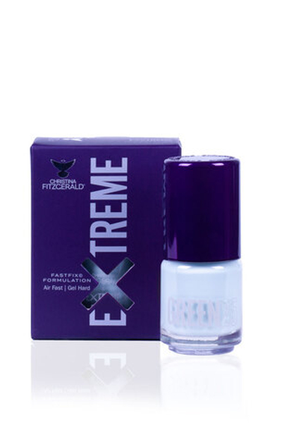 EXTREME - GREEN 25/EXTREME Лак для ногтей - GREEN 25, 15мл