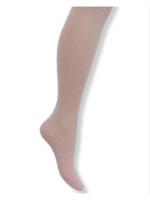 Детские капроновые колготки