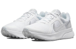 Кроссовки Nike Run Swift 2 (Женская размерная сетка)