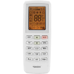 Кондиционер Daichi ICE50AVQ1/ICE50FV1