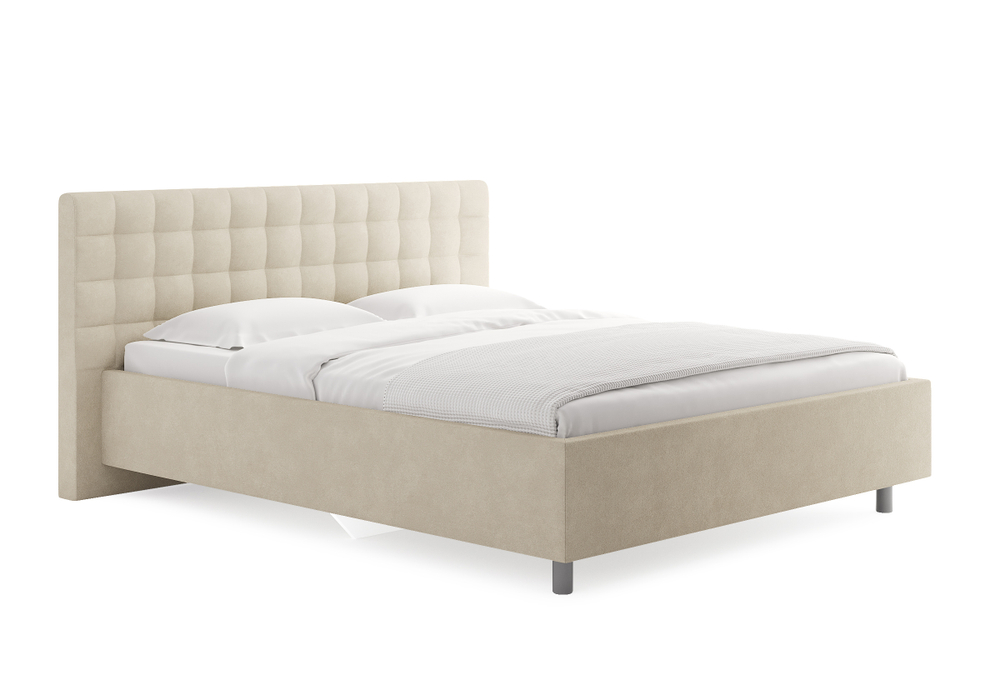 Кровать Siena